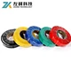 low and high heat shrink tube